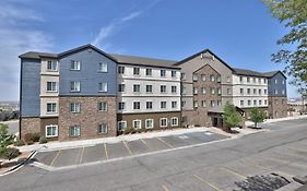 Staybridge Albuquerque Airport